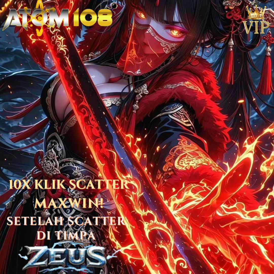 ATOM108